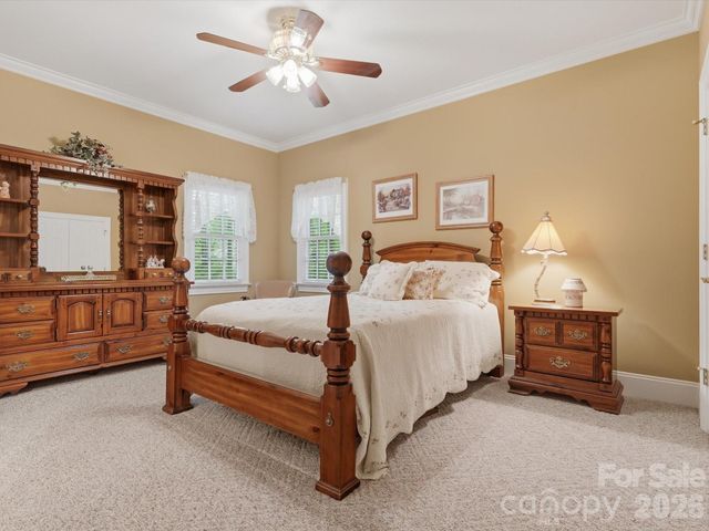 1215 Rosa Drive, Monroe, NC 28112
