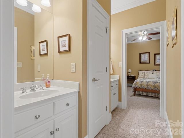 1215 Rosa Drive, Monroe, NC 28112