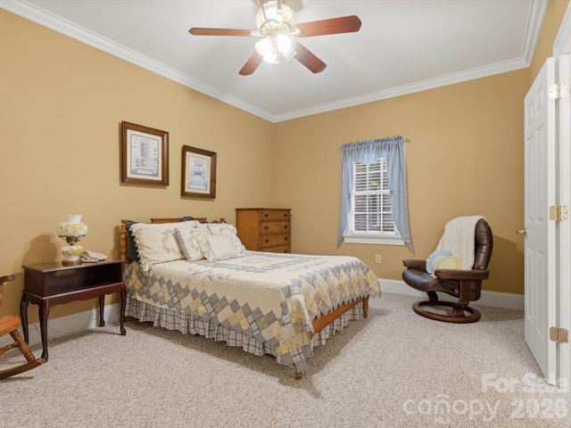 1215 Rosa Drive, Monroe, NC 28112
