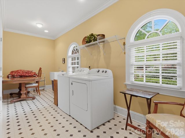 1215 Rosa Drive, Monroe, NC 28112