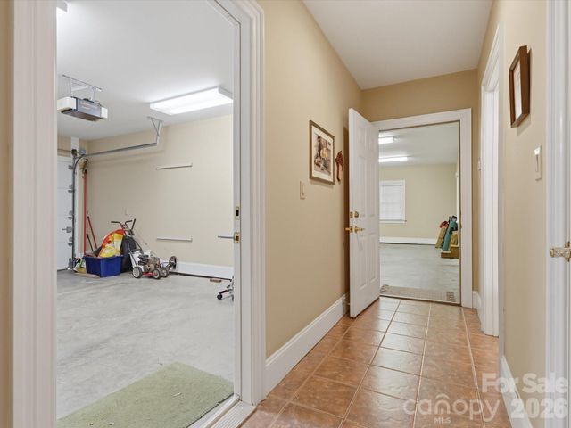 1215 Rosa Drive, Monroe, NC 28112