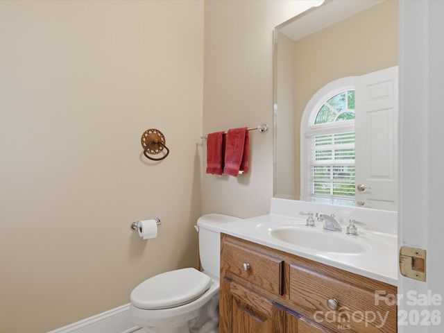 1215 Rosa Drive, Monroe, NC 28112