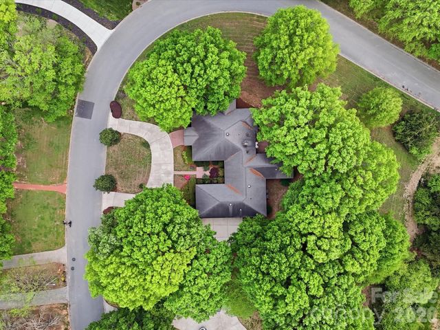 1215 Rosa Drive, Monroe, NC 28112