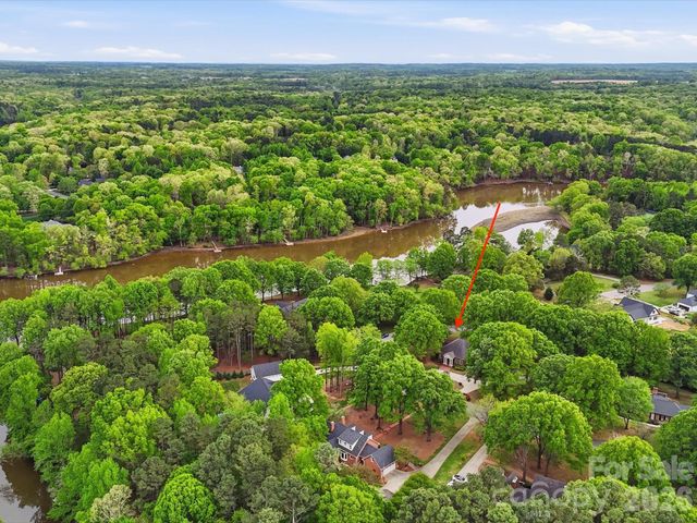 1215 Rosa Drive, Monroe, NC 28112