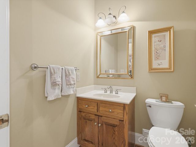 1215 Rosa Drive, Monroe, NC 28112