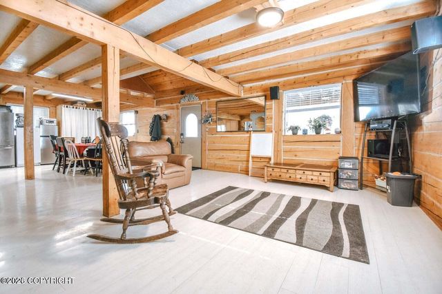 35061 Adell Avenue, Sterling, AK 99672