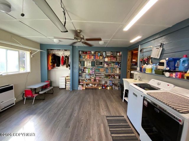 35061 Adell Avenue, Sterling, AK 99672