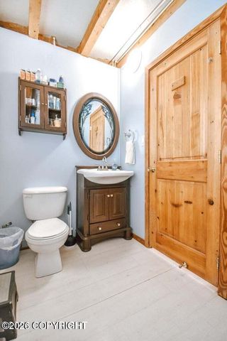 35061 Adell Avenue, Sterling, AK 99672