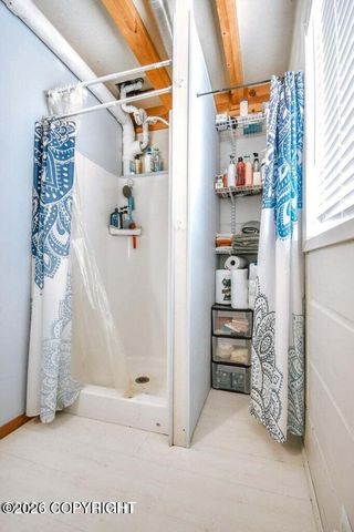 35061 Adell Avenue, Sterling, AK 99672