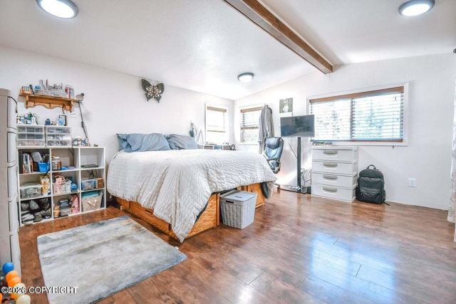 35061 Adell Avenue, Sterling, AK 99672