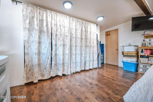 35061 Adell Avenue, Sterling, AK 99672