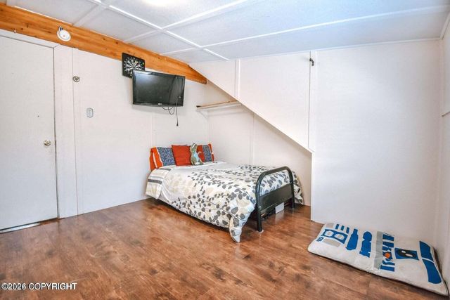 35061 Adell Avenue, Sterling, AK 99672