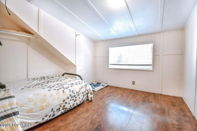 35061 Adell Avenue, Sterling, AK 99672