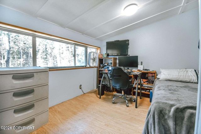 35061 Adell Avenue, Sterling, AK 99672