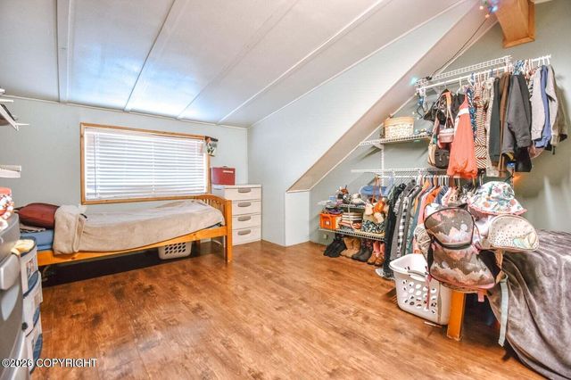 35061 Adell Avenue, Sterling, AK 99672