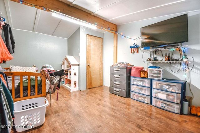 35061 Adell Avenue, Sterling, AK 99672