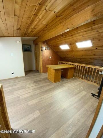 35061 Adell Avenue, Sterling, AK 99672