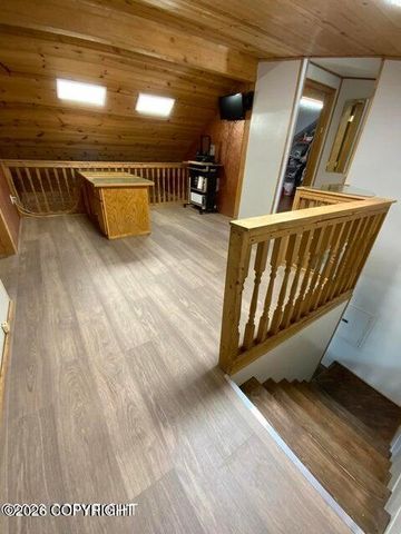 35061 Adell Avenue, Sterling, AK 99672