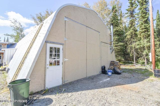 35061 Adell Avenue, Sterling, AK 99672