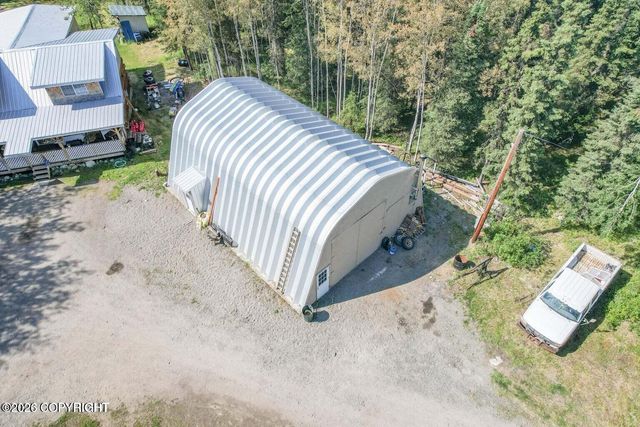35061 Adell Avenue, Sterling, AK 99672