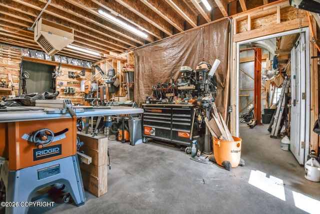 35061 Adell Avenue, Sterling, AK 99672