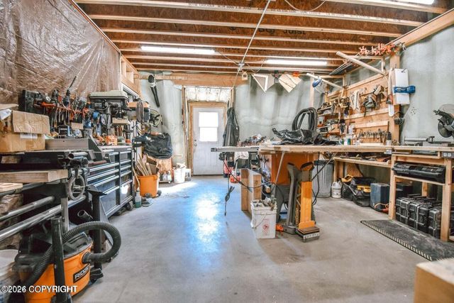 35061 Adell Avenue, Sterling, AK 99672