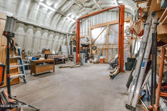 35061 Adell Avenue, Sterling, AK 99672