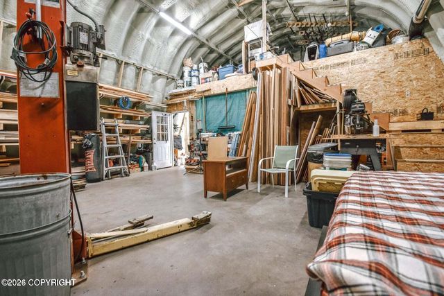 35061 Adell Avenue, Sterling, AK 99672