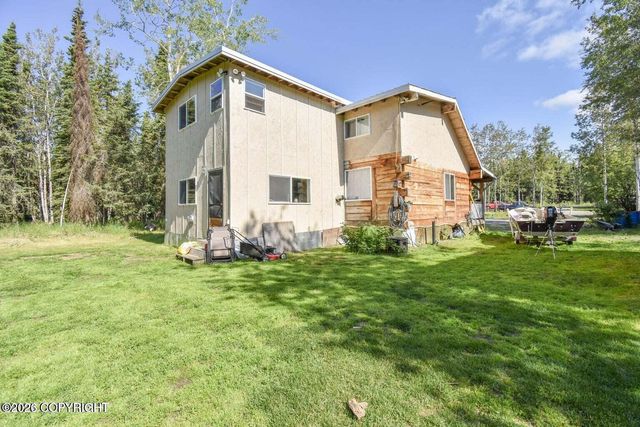 35061 Adell Avenue, Sterling, AK 99672