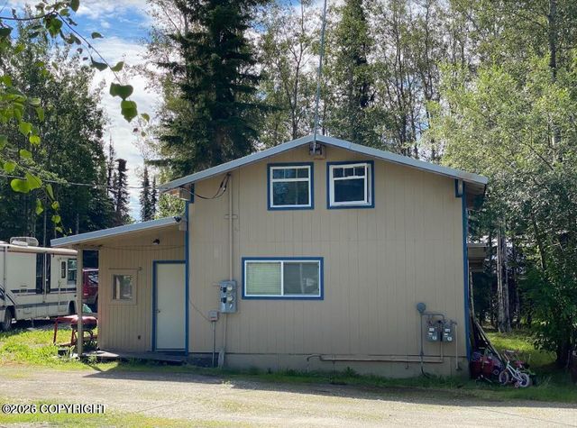 35061 Adell Avenue, Sterling, AK 99672
