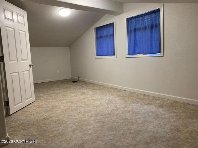 35061 Adell Avenue, Sterling, AK 99672