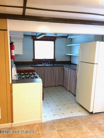 35061 Adell Avenue, Sterling, AK 99672