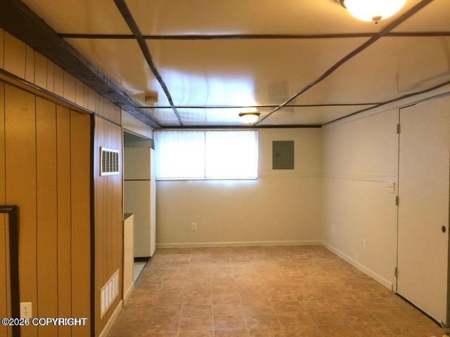 35061 Adell Avenue, Sterling, AK 99672