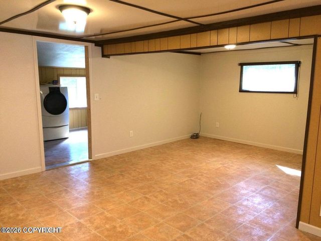 35061 Adell Avenue, Sterling, AK 99672