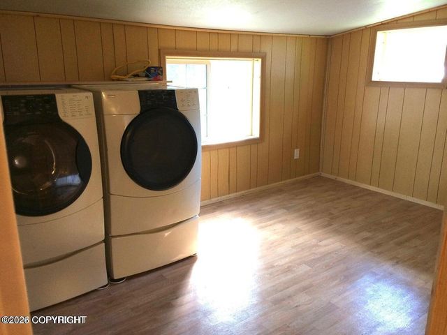 35061 Adell Avenue, Sterling, AK 99672