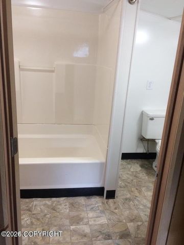 35061 Adell Avenue, Sterling, AK 99672