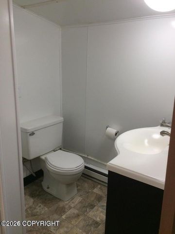 35061 Adell Avenue, Sterling, AK 99672