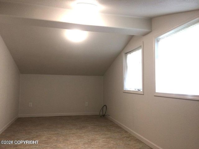 35061 Adell Avenue, Sterling, AK 99672