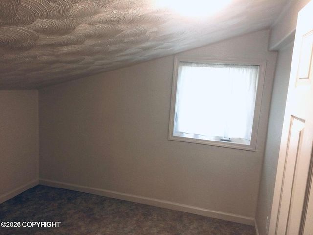 35061 Adell Avenue, Sterling, AK 99672