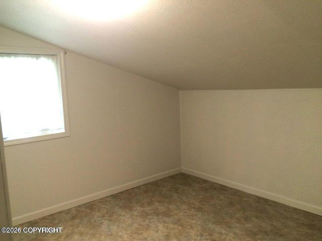 35061 Adell Avenue, Sterling, AK 99672