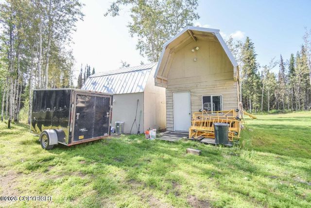 35061 Adell Avenue, Sterling, AK 99672