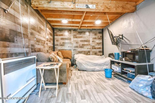 35061 Adell Avenue, Sterling, AK 99672