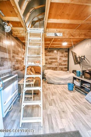 35061 Adell Avenue, Sterling, AK 99672