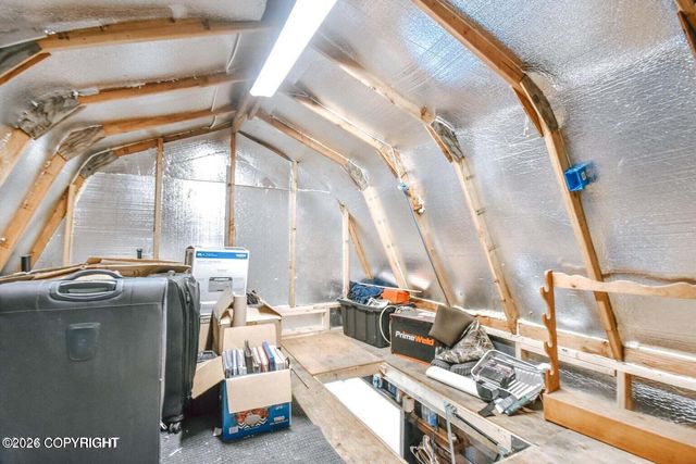 35061 Adell Avenue, Sterling, AK 99672