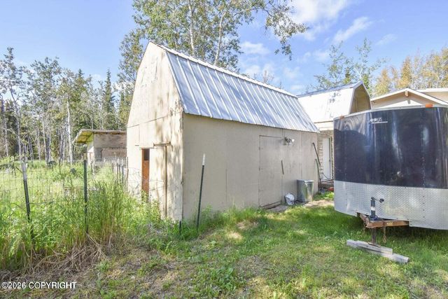 35061 Adell Avenue, Sterling, AK 99672