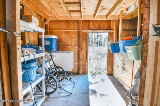 35061 Adell Avenue, Sterling, AK 99672