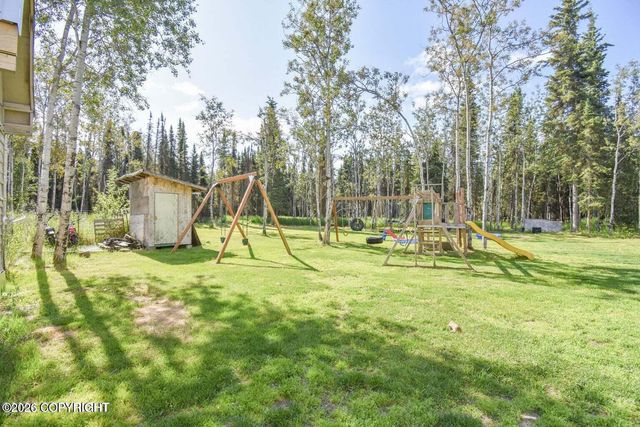 35061 Adell Avenue, Sterling, AK 99672