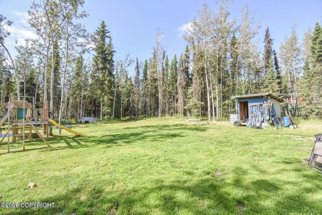 35061 Adell Avenue, Sterling, AK 99672