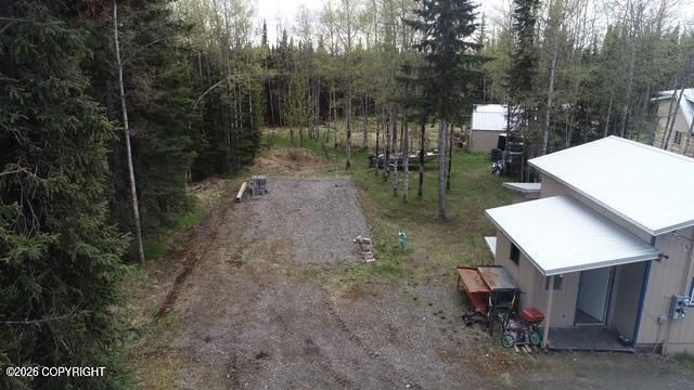 35061 Adell Avenue, Sterling, AK 99672