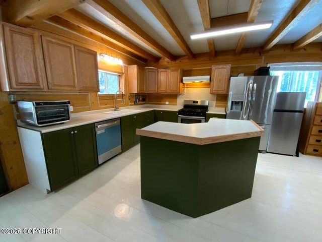 35061 Adell Avenue, Sterling, AK 99672